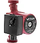 Циркуляційний насос WETRON LР525–4/180В  - фото 2