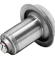 Циркуляційний насос WETRON LР525–4/180В  - фото 12