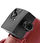 Циркуляційний насос WETRON LР525–4/180В  - фото 4