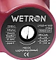 Циркуляційний насос WETRON LР525–4/180В  - фото 5