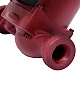 Циркуляційний насос WETRON LР525–4/180В  - фото 6