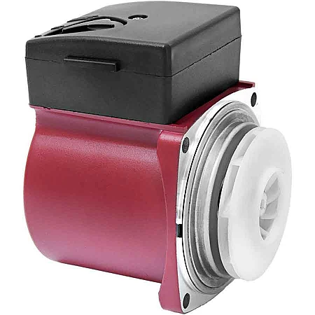 Циркуляційний насос WETRON LР525–4/180В - фото 8