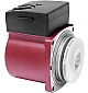 Циркуляційний насос WETRON LР525–4/180В  - фото 8