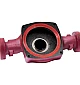Циркуляційний насос WETRON LР525–4/180В  - фото 9