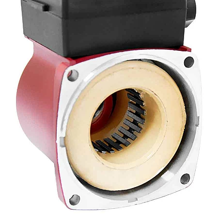 Циркуляційний насос WETRON LР525–4/180В - фото 10