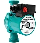 Циркуляційний насос WETRON LР525–4/180С  - фото 2