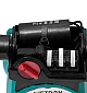 Циркуляційний насос WETRON LР525–4/180С  - фото 12