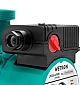 Циркуляційний насос WETRON LР525–4/180С  - фото 5