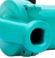 Циркуляційний насос WETRON LР525–4/180С  - фото 6