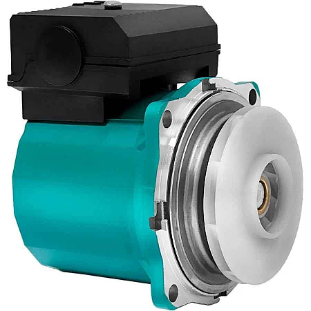 Циркуляційний насос WETRON LР525–4/180С - фото 7