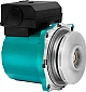 Циркуляційний насос WETRON LР525–4/180С  - фото 7