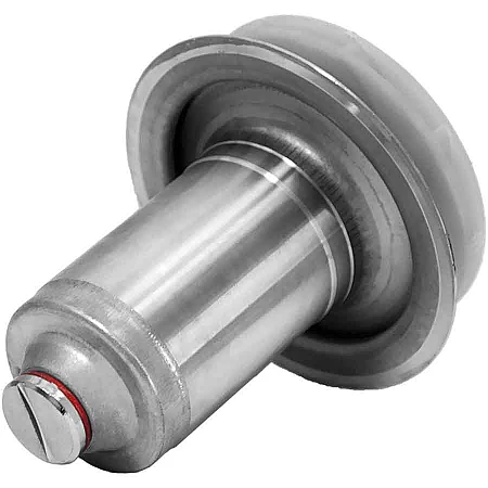 Циркуляційний насос WETRON LР525–4/180С - фото 9