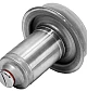 Циркуляційний насос WETRON LР525–4/180С  - фото 9