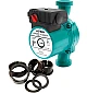 Циркуляційний насос WETRON LР525–4/180С 