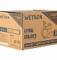 Циркуляційний насос WETRON 774271  - фото 14