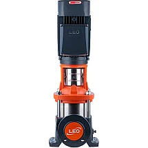 LVR15-9