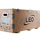 Погружной насос LEO LVR1-13  - фото 5
