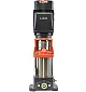 Погружной насос LEO LVR1-13  - фото 8