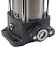 Занурювальний насос LEO LVR4-20  - фото 5