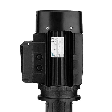 Погружной насос LEO LVR5-29 - фото 12