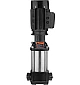 Погружной насос LEO LVR5-29  - фото 4