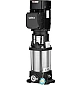 Погружной насос LEO LVR5-29  - фото 6
