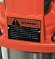 Занурювальний насос LEO LVR3-33  - фото 3