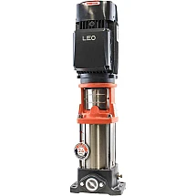 LVR3-33
