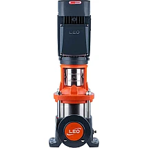 LVR15-10