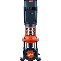 LVR15-17