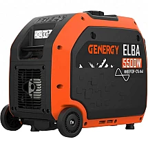 ELBA RC - фото 2