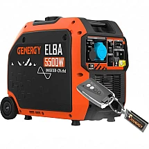 ELBA RC