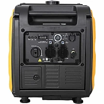 R4000iE-R - фото 2