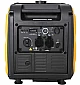 Инверторный генератор Rato R4000iE-R  - фото 2