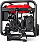 Бензиновый генератор Rato R8500D-TL3  - фото 4