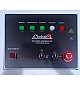 Инверторный генератор Matari MDA7000i-ATS  - фото 3