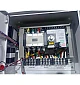 Инверторный генератор Matari MDA7000i-ATS  - фото 4