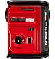 Инверторный генератор КВІТКА PRO KG12000iYESA  - фото 2