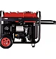 Инверторный генератор КВІТКА PRO KG12000iYESA  - фото 4