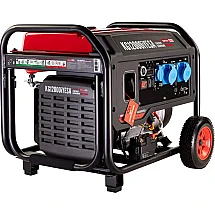 KG12000iYESA