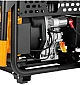 Инверторный генератор MaXpeedingRods MXR-CY5000i  - фото 7