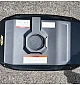 Генератор інверторний NiK JHR6500Sie  - фото 6