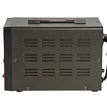 Master STF-1000sf - фото 2