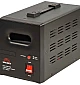 Cтабилизатор напряжения Vitals Master STF-1000sf 