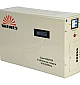 Cтабілізатор напруги Vitals Master STN-5000sw 