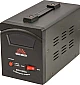 Cтабилизатор напряжения Vitals SRV-1000sv 