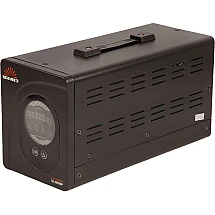 Master UL-500sp - фото 2