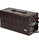 Источник бесперебойного питания Vitals Master UL-500sp  - фото 6