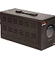 Источник бесперебойного питания Vitals Master UL-500sp  - фото 8
