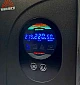 Источник бесперебойного питания Vitals Master UL-500sp  - фото 9